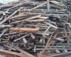 順德庫存產品回收,積壓物資收購_