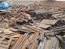 太原廢舊物資回收,放心服務_太原