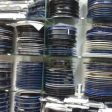 北京振峰物資回收公司