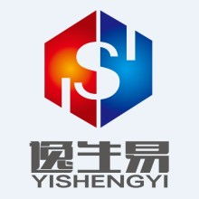  廣州天龍物資回收公司 主營(yíng) 中央空調(diào),發(fā)電機(jī),變壓