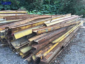 海南收購(gòu)廢鋼鐵,利用材,整廠回收,二手設(shè)備等物資