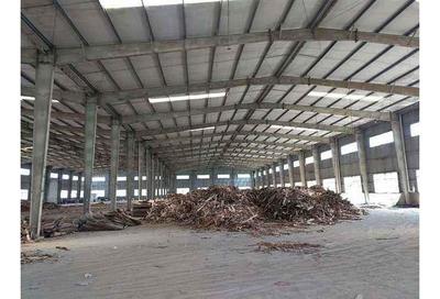 黔東南高價(jià)物資回收