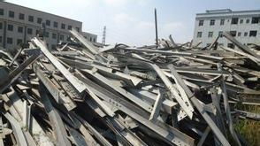 西寧高價(jià)回收公司,各種廢舊物資高價(jià)回收