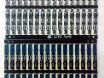 上海寶山區(qū)廢品回收公司 高效庫存清倉與舊貨物資回收服務(wù)