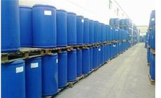 專(zhuān)業(yè)高效，共創(chuàng)綠色未來(lái)——深圳市南海物資回收總公司物資回收服務(wù)展示