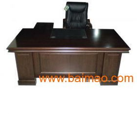 泉州明祥舊貨 專(zhuān)業(yè)高效的物資回收服務(wù)