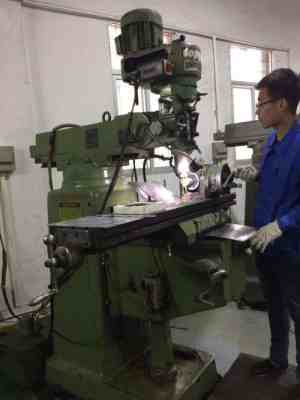 相城區(qū)工廠廢舊物資回收 專(zhuān)業(yè)處理，環(huán)保先行