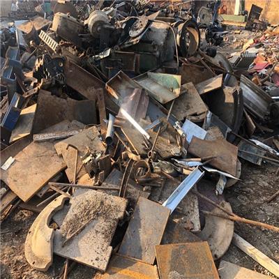 陽(yáng)江廢白銅回收指南 哪里賣(mài)及注意事項(xiàng)