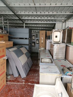 淄博圖書、音像與軟件物資回收 綠色循環與文化傳承