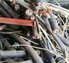 高清圖片在物資回收行業(yè)中的應(yīng)用與價(jià)值