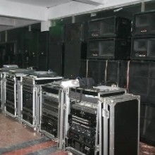 吳中區(qū)木瀆和韻調(diào)劑商行 物資回收，連接資源與新生