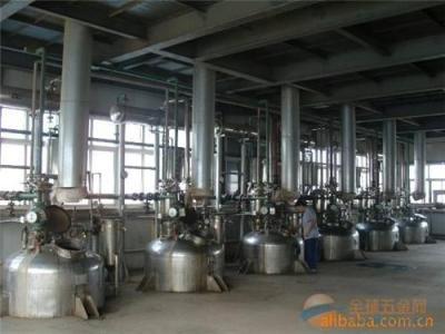 茂名工廠廢舊物資回收與庫存產(chǎn)品收購B方案解析