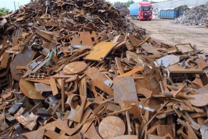 沈陽物資回收新選擇 專業(yè)塑料桶與廢舊塑料回收服務(wù)