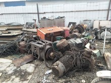 百色舊物資回收 綠色循環(huán)與可持續(xù)發(fā)展的城市實(shí)踐