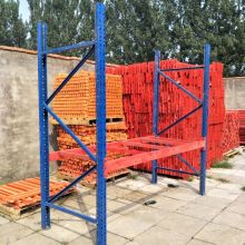 北京興發偉業二手物資回收公司 專業供應，綠色循環