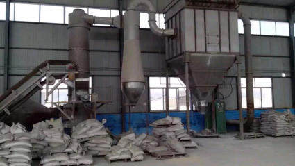 今日報價｜江干區工廠廢舊物資回收，附近為何“價更高”？