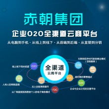 麗江軟件開發(fā)外包服務(wù) 連接古韻與數(shù)字未來(lái)的橋梁