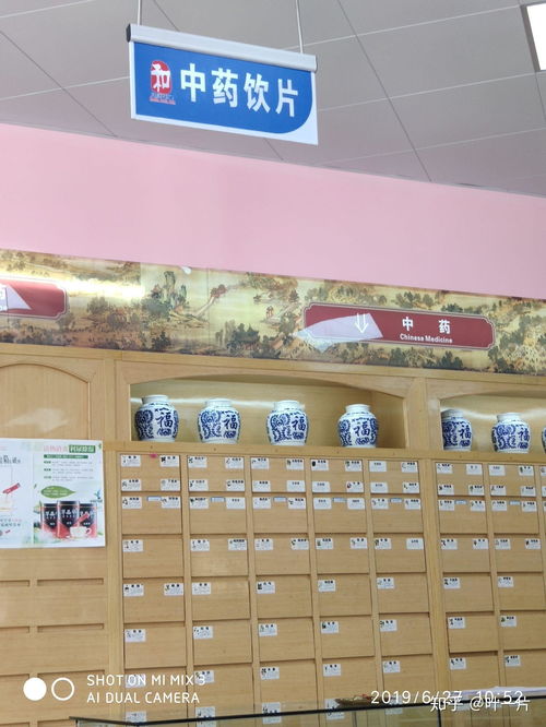 中醫(yī)藥傳承 困境、技術(shù)轉(zhuǎn)讓現(xiàn)狀與發(fā)展展望